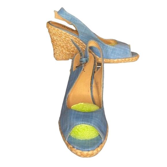 Diba - Picture 5 of 6